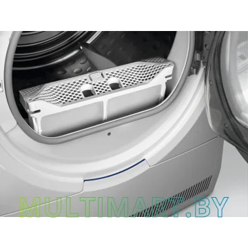 Сушильная машина Electrolux EW9H478S картинка 4